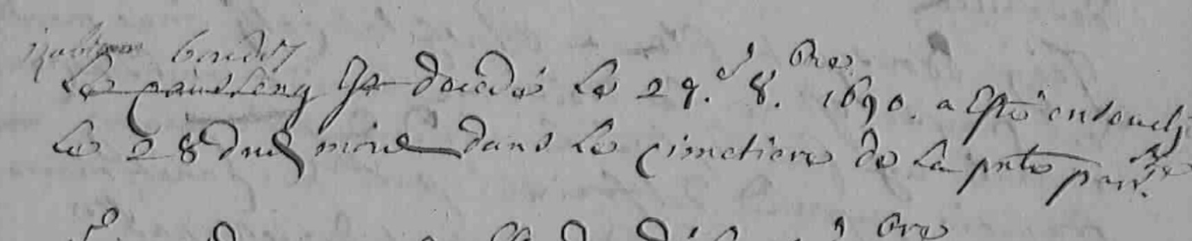 Deces Boudes Yzabeau 28_10_1690.jpg
